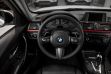 BMW 3 серии 0.0 АКПП, 2014, 133 280 км превью 10