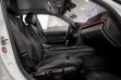 BMW 3 серии 0.0 АКПП, 2014, 133 280 км превью 14