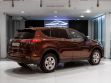 Toyota RAV4 0.0 CVT, 2016, 125 323 км превью 2