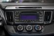 Toyota RAV4 0.0 CVT, 2016, 125 323 км превью 10