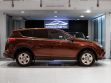 Toyota RAV4 0.0 CVT, 2016, 125 323 км превью 15