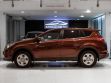 Toyota RAV4 0.0 CVT, 2016, 125 323 км превью 16