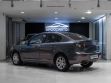 Mazda 3 0.0 АКПП, 2008, 155 250 км превью 4