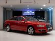 Audi A6 0.0 CVT, 2006, 156 000 км превью 3