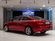 Audi A6 0.0 CVT, 2006, 156 000 км превью 4