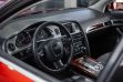 Audi A6 0.0 CVT, 2006, 156 000 км превью 8