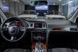 Audi A6 0.0 CVT, 2006, 156 000 км превью 10