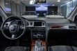 Audi A6 0.0 CVT, 2006, 156 000 км превью 13