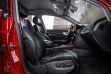 Audi A6 0.0 CVT, 2006, 156 000 км превью 14