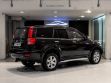 Great Wall Hover H5 0.0 МКПП, 2013, 143 000 км превью 2