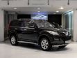 Great Wall Hover H5 0.0 МКПП, 2013, 143 000 км превью 3