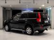 Great Wall Hover H5 0.0 МКПП, 2013, 143 000 км превью 4