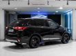Mitsubishi Outlander 0.0 CVT, 2015, 158 474 км превью 2