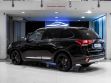 Mitsubishi Outlander 0.0 CVT, 2015, 158 474 км превью 4