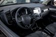 Mitsubishi Outlander 0.0 CVT, 2015, 158 474 км превью 5
