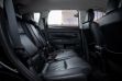 Mitsubishi Outlander 0.0 CVT, 2015, 158 474 км превью 6
