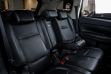 Mitsubishi Outlander 0.0 CVT, 2015, 158 474 км превью 7