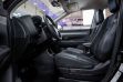 Mitsubishi Outlander 0.0 CVT, 2015, 158 474 км превью 8