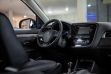 Mitsubishi Outlander 0.0 CVT, 2015, 158 474 км превью 9