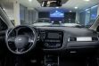 Mitsubishi Outlander 0.0 CVT, 2015, 158 474 км превью 10