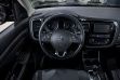 Mitsubishi Outlander 0.0 CVT, 2015, 158 474 км превью 11