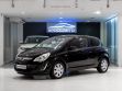Opel Corsa 0.0 АКПП, 2011, 183 970 км превью 1