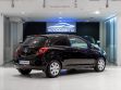 Opel Corsa 0.0 АКПП, 2011, 183 970 км превью 2