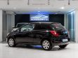 Opel Corsa 0.0 АКПП, 2011, 183 970 км превью 4