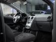 Opel Corsa 0.0 АКПП, 2011, 183 970 км превью 5