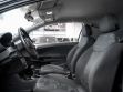 Opel Corsa 0.0 АКПП, 2011, 183 970 км превью 6