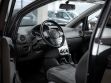 Opel Corsa 0.0 АКПП, 2011, 183 970 км превью 7