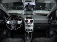Opel Corsa 0.0 АКПП, 2011, 183 970 км превью 8
