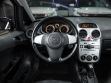 Opel Corsa 0.0 АКПП, 2011, 183 970 км превью 9