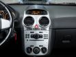 Opel Corsa 0.0 АКПП, 2011, 183 970 км превью 10