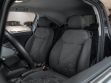 Opel Corsa 0.0 АКПП, 2011, 183 970 км превью 12