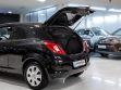 Opel Corsa 0.0 АКПП, 2011, 183 970 км превью 14