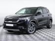 Kia Seltos 2.0 CVT, 2020, 41 000 км превью 1