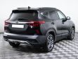 Kia Seltos 2.0 CVT, 2020, 41 000 км превью 2