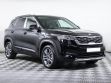 Kia Seltos 2.0 CVT, 2020, 41 000 км превью 3