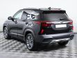 Kia Seltos 2.0 CVT, 2020, 41 000 км превью 4