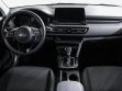 Kia Seltos 2.0 CVT, 2020, 41 000 км превью 6