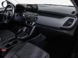 Kia Seltos 2.0 CVT, 2020, 41 000 км превью 8