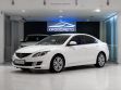 Mazda 6 0.0 АКПП, 2008, 177 177 км превью 1