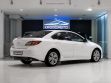Mazda 6 0.0 АКПП, 2008, 177 177 км превью 2
