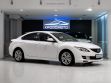 Mazda 6 0.0 АКПП, 2008, 177 177 км превью 3