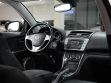 Mazda 6 0.0 АКПП, 2008, 177 177 км превью 5