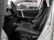 Mazda 6 0.0 АКПП, 2008, 177 177 км превью 6