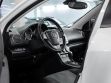 Mazda 6 0.0 АКПП, 2008, 177 177 км превью 7