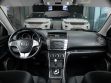Mazda 6 0.0 АКПП, 2008, 177 177 км превью 8