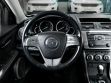 Mazda 6 0.0 АКПП, 2008, 177 177 км превью 9
